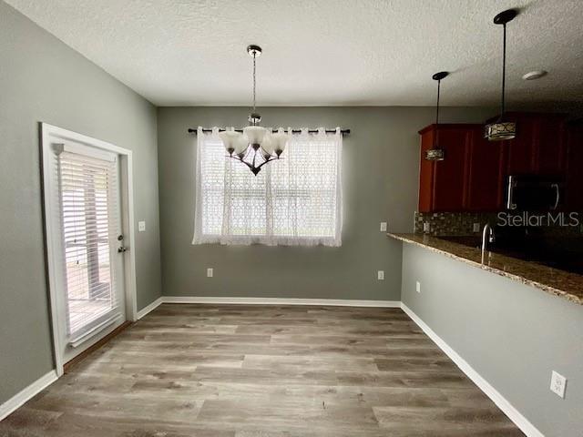 12032 GREENGATE DR — photo 27