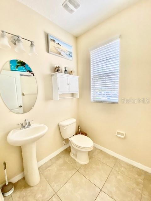 12032 GREENGATE DR — photo 50
