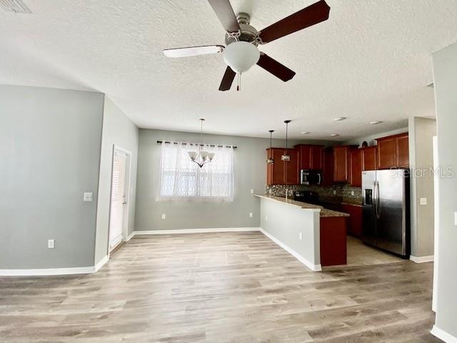 12032 GREENGATE DR — photo 26