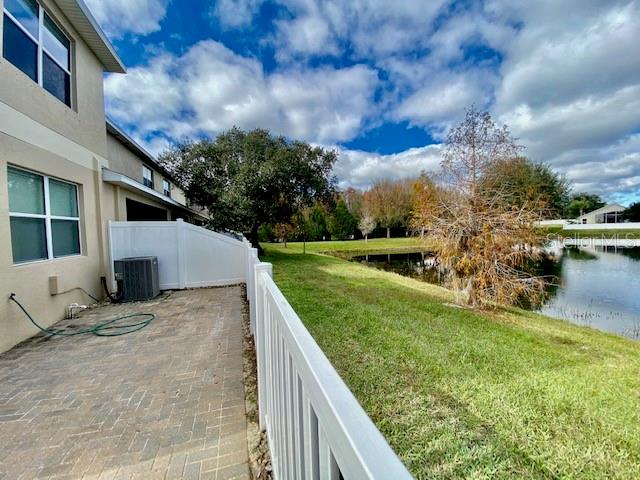 12032 GREENGATE DR — photo 15