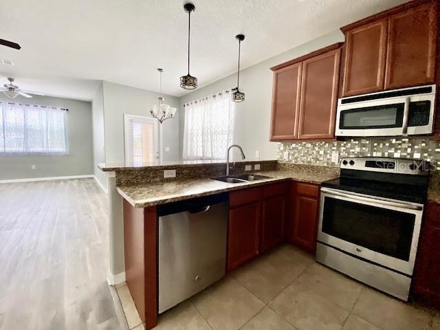 12032 GREENGATE DR — photo 30