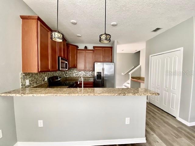 12032 GREENGATE DR — photo 32