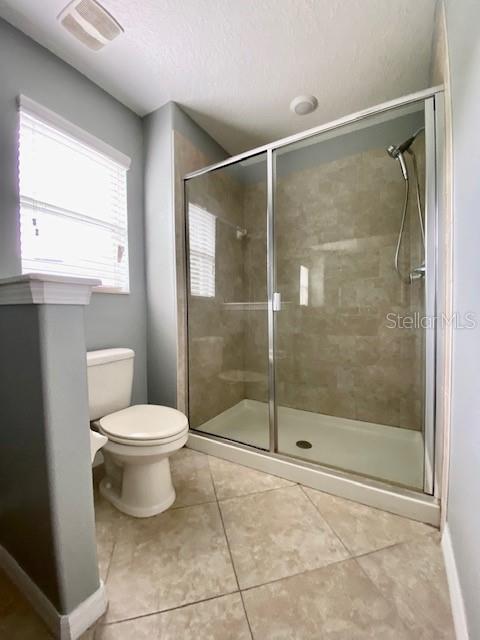 12032 GREENGATE DR — photo 48