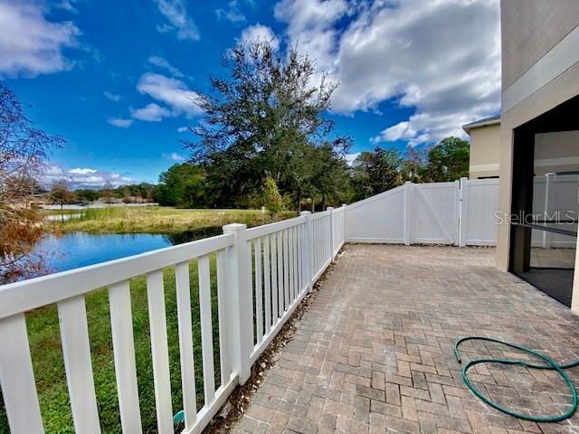 12032 GREENGATE DR — photo 16