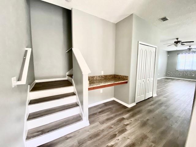 12032 GREENGATE DR — photo 39