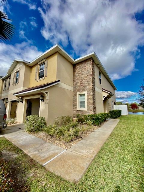 12032 GREENGATE DR — photo 22