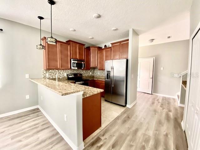 12032 GREENGATE DR — photo 31