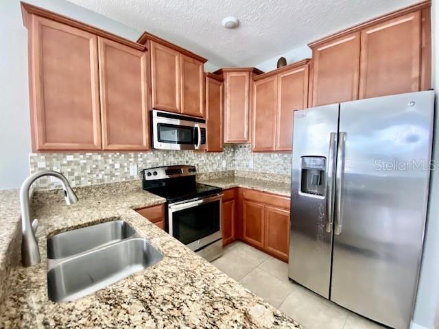 12032 GREENGATE DR — photo 34