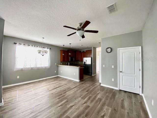 12032 GREENGATE DR — photo 28