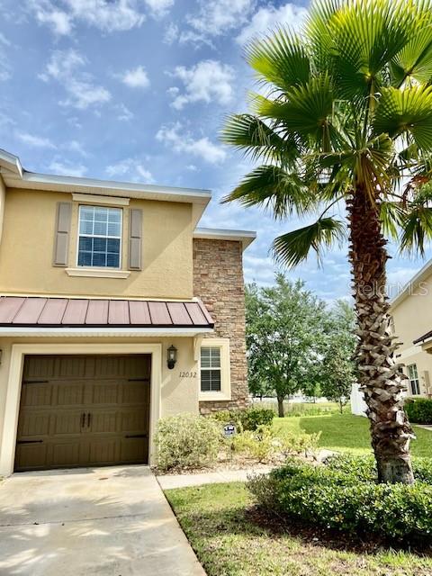 12032 GREENGATE DR — photo 4