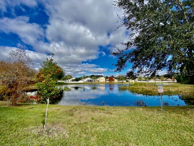 12032 GREENGATE DR — photo 18