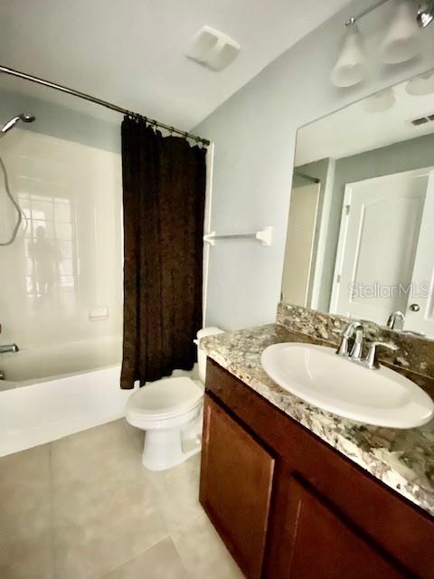12032 GREENGATE DR — photo 49