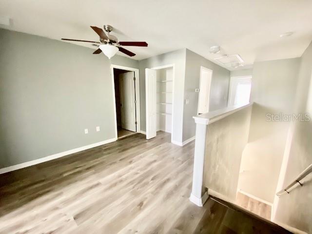 12032 GREENGATE DR — photo 40