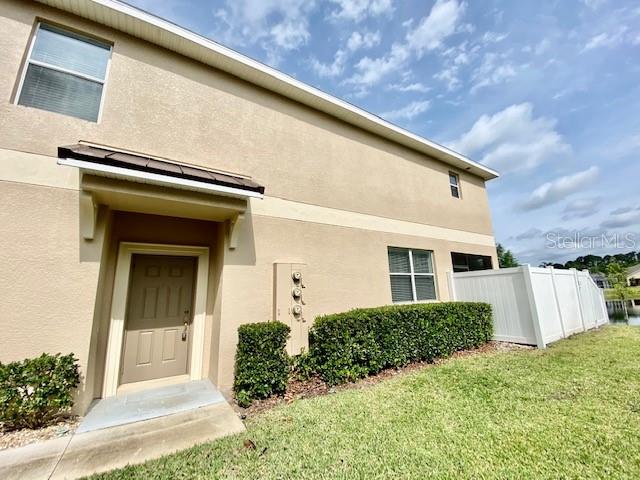 12032 GREENGATE DR — photo 8