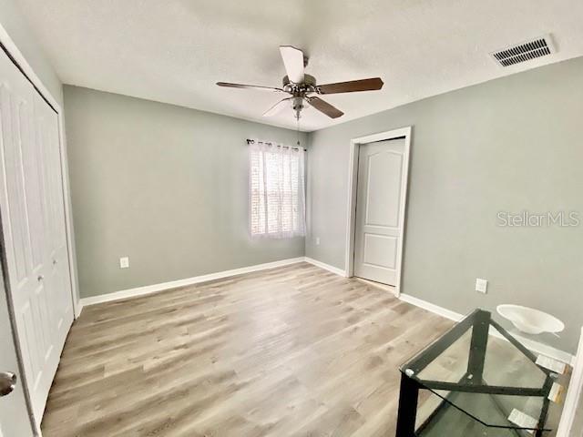 12032 GREENGATE DR — photo 43
