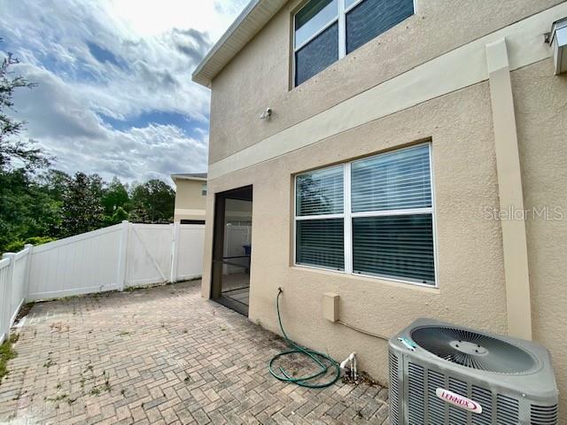 12032 GREENGATE DR — photo 56