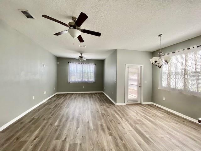 12032 GREENGATE DR — photo 25