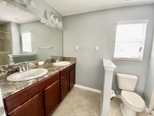 12032 GREENGATE DR — photo 47