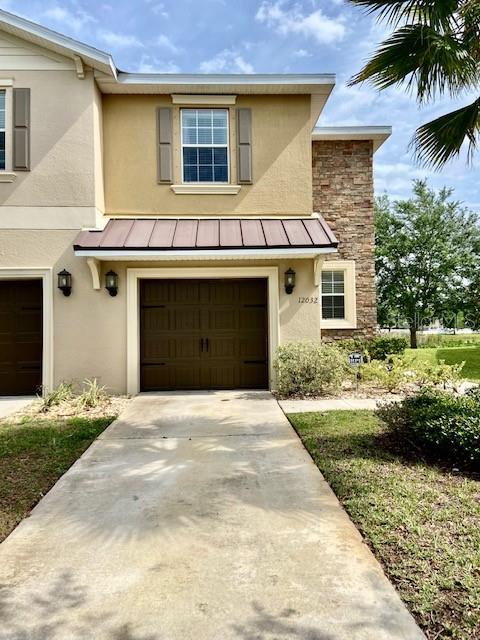 12032 GREENGATE DR — photo 5