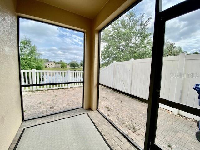12032 GREENGATE DR — photo 53