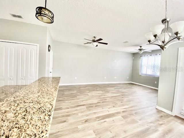 12032 GREENGATE DR — photo 29