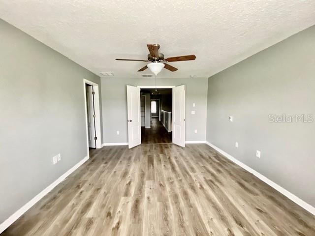 12032 GREENGATE DR — photo 42