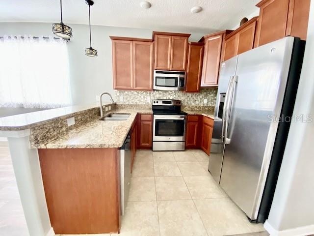 12032 GREENGATE DR — photo 36