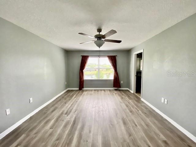 12032 GREENGATE DR — photo 41