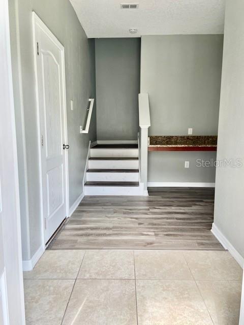 12032 GREENGATE DR — photo 46