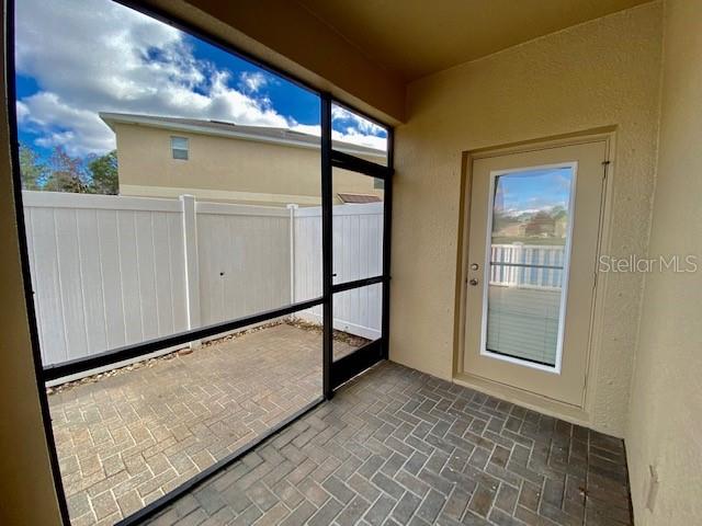 12032 GREENGATE DR — photo 11