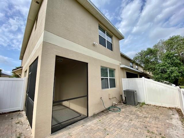 12032 GREENGATE DR — photo 55