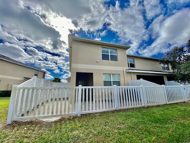 12032 GREENGATE DR — photo 19