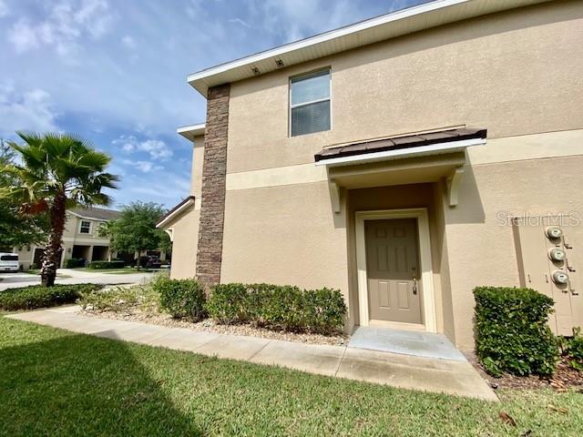 12032 GREENGATE DR — photo 9
