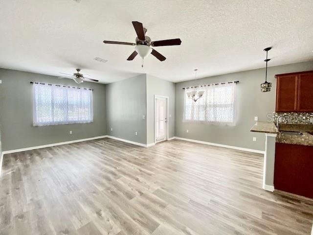 12032 GREENGATE DR — photo 24