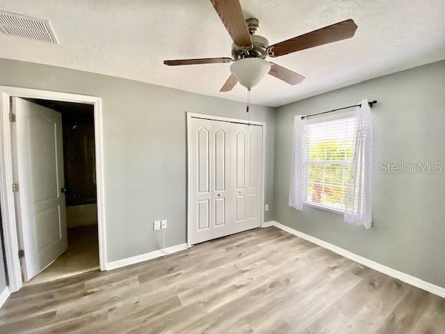 12032 GREENGATE DR — photo 45