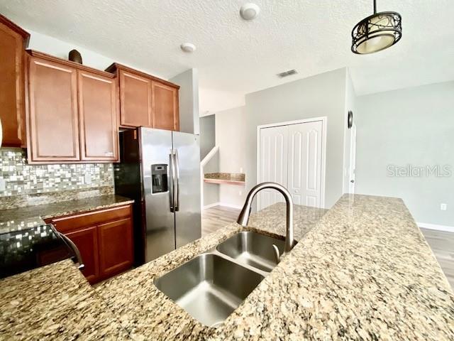 12032 GREENGATE DR — photo 35