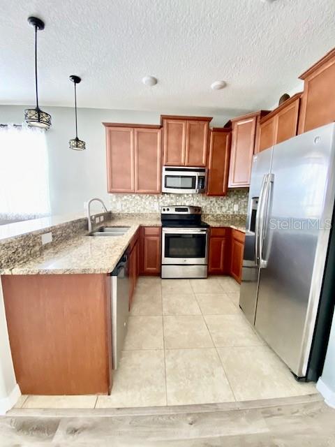 12032 GREENGATE DR — photo 37