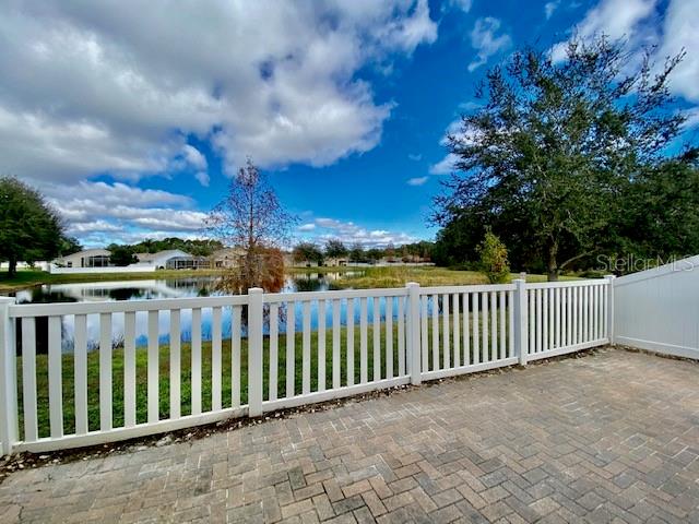 12032 GREENGATE DR — photo 17