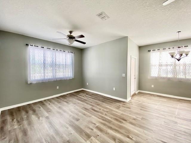 12032 GREENGATE DR — photo 23
