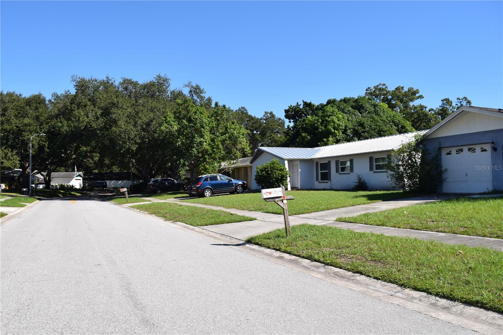 1610 AMBERLEA DR N — photo 5