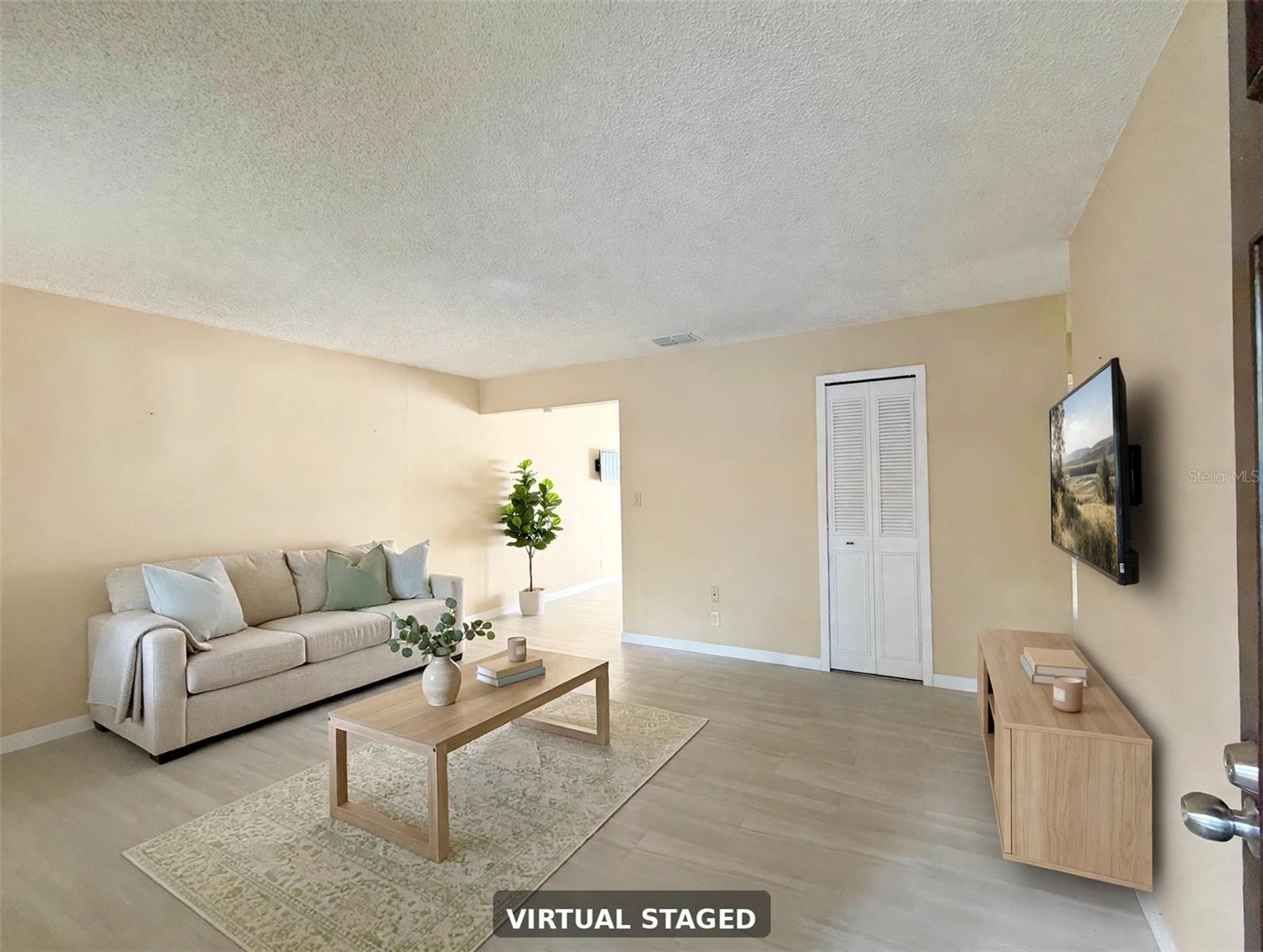 615 2ND AVE NE #A — photo 4