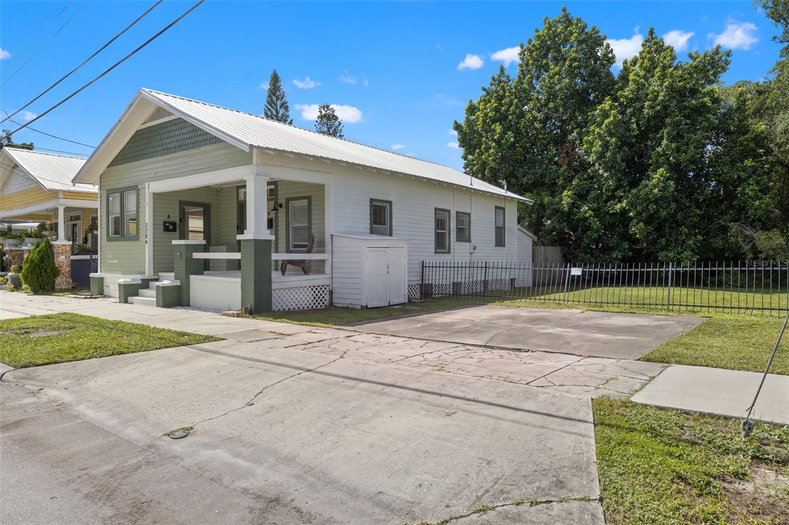 2204 N 10TH ST — photo 55