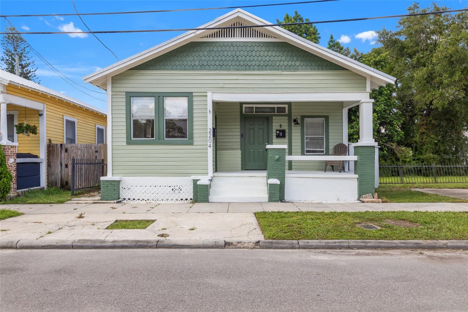 2204 N 10TH ST — photo 54