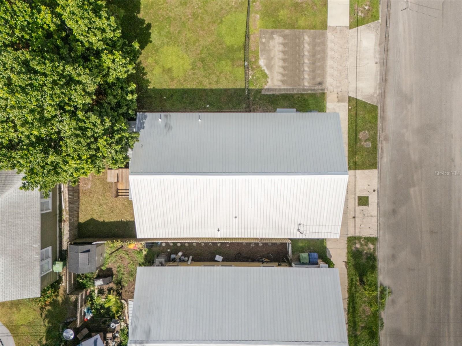 2204 N 10TH ST — photo 33