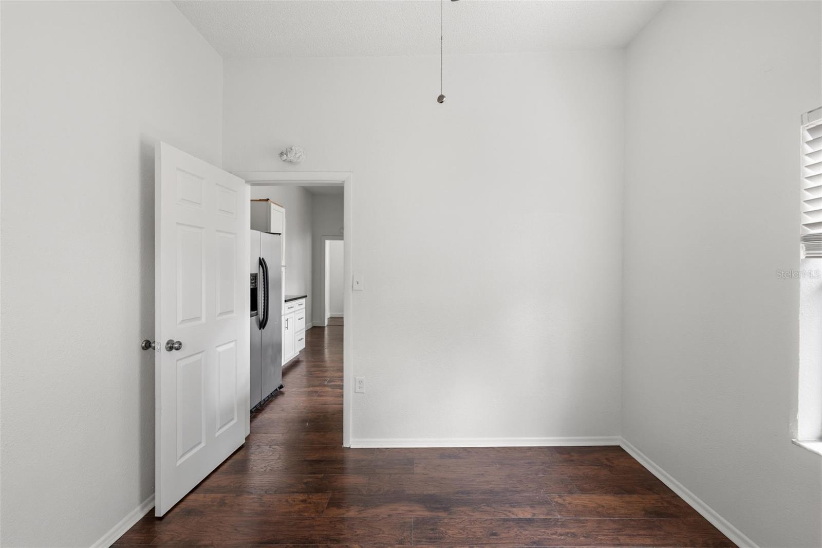 2204 N 10TH ST — photo 13