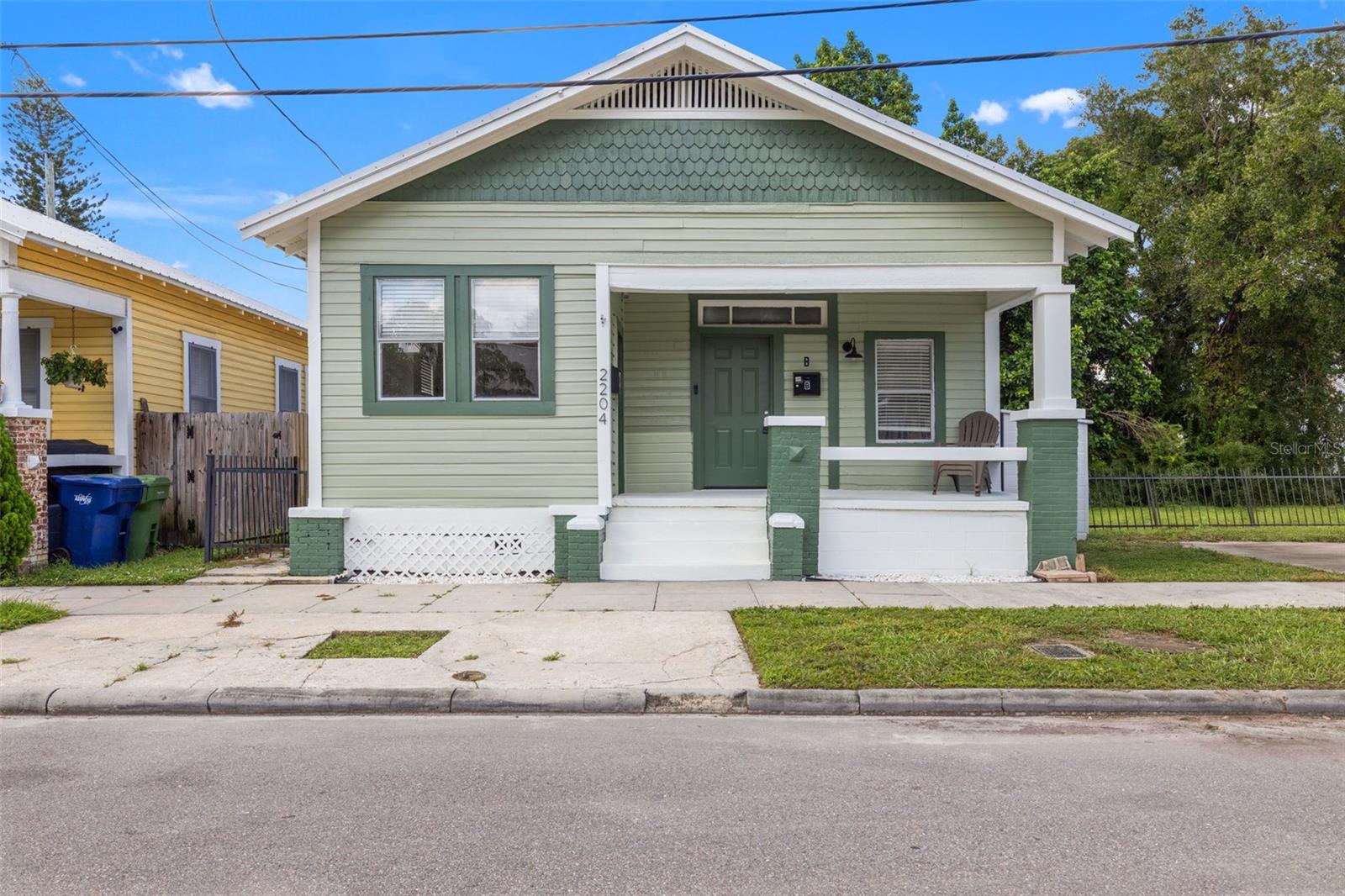2204 N 10TH ST — photo 49