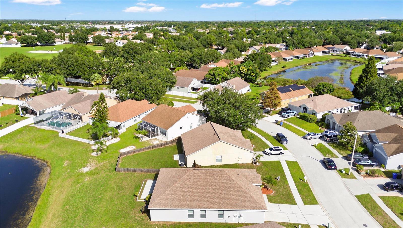 12517 MIDPOINTE DR — photo 36