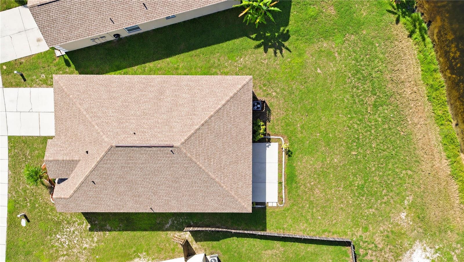 12517 MIDPOINTE DR — photo 38