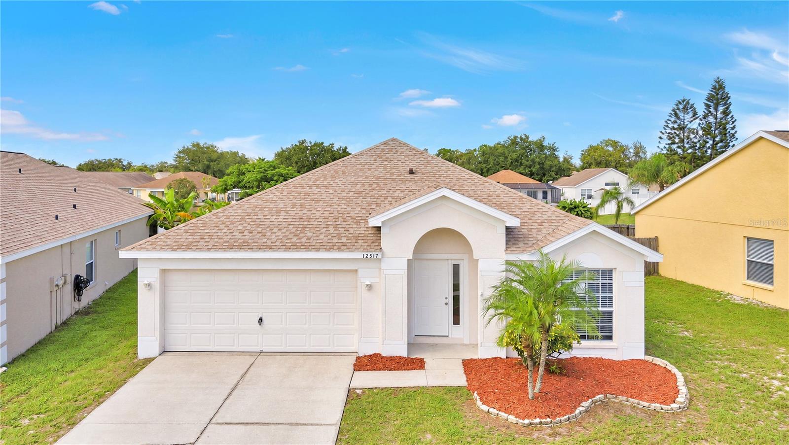 12517 MIDPOINTE DR — photo 33