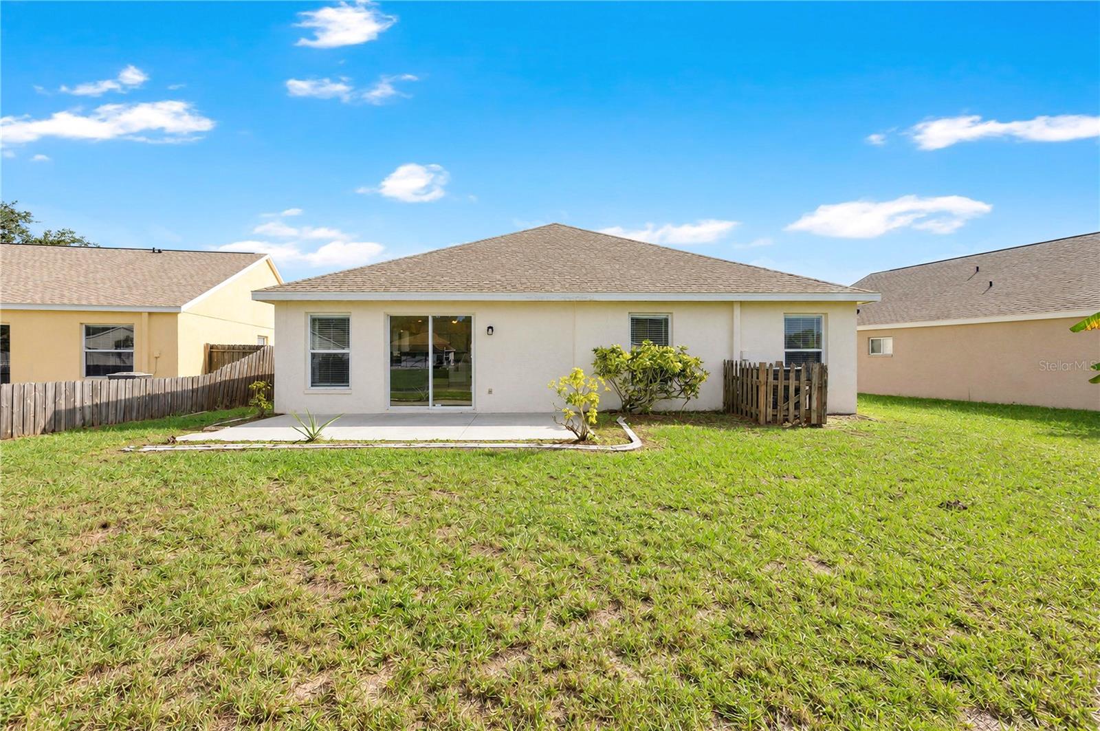12517 MIDPOINTE DR — photo 31